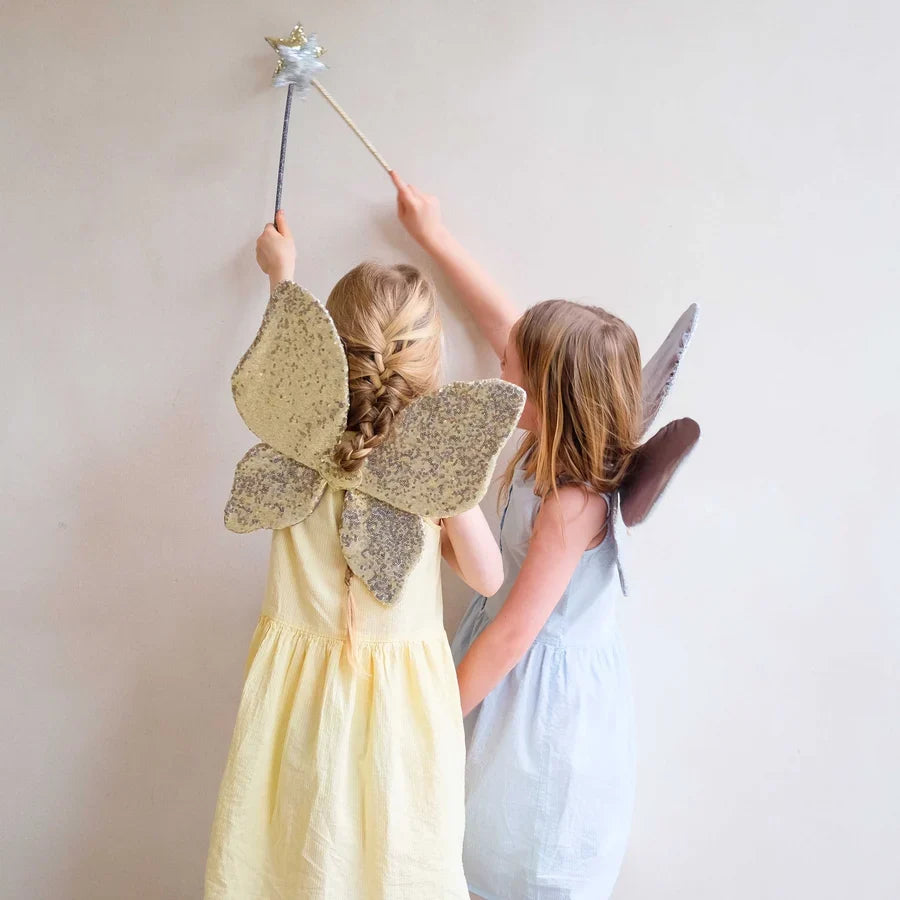 Dress Up