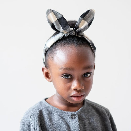 Check coco bow alice